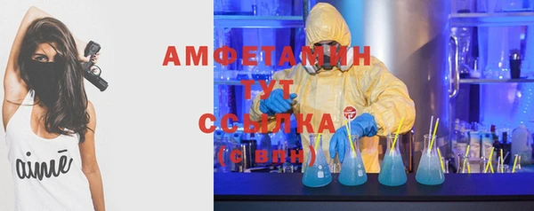 СК Аркадак
