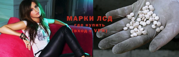 СК Аркадак