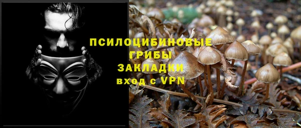 гашишное масло Арсеньев